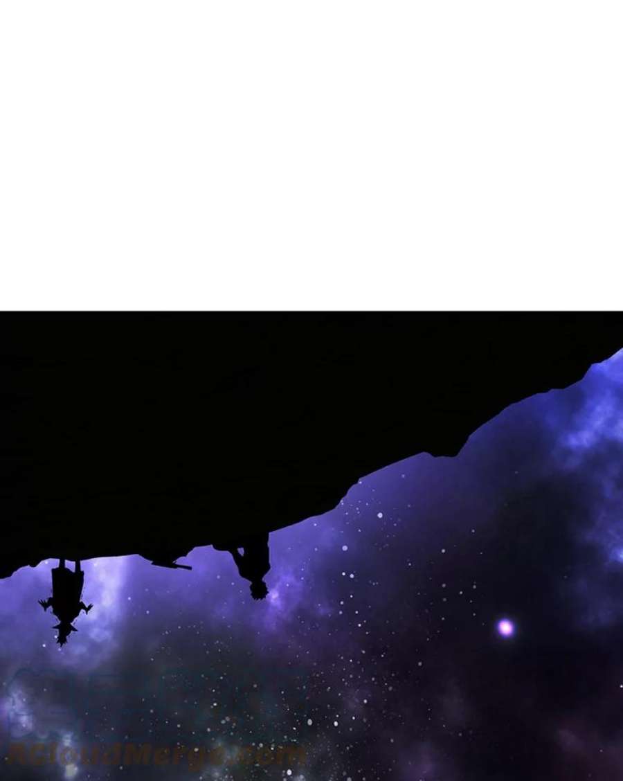 从地狱归来的圣座1.三魔兽