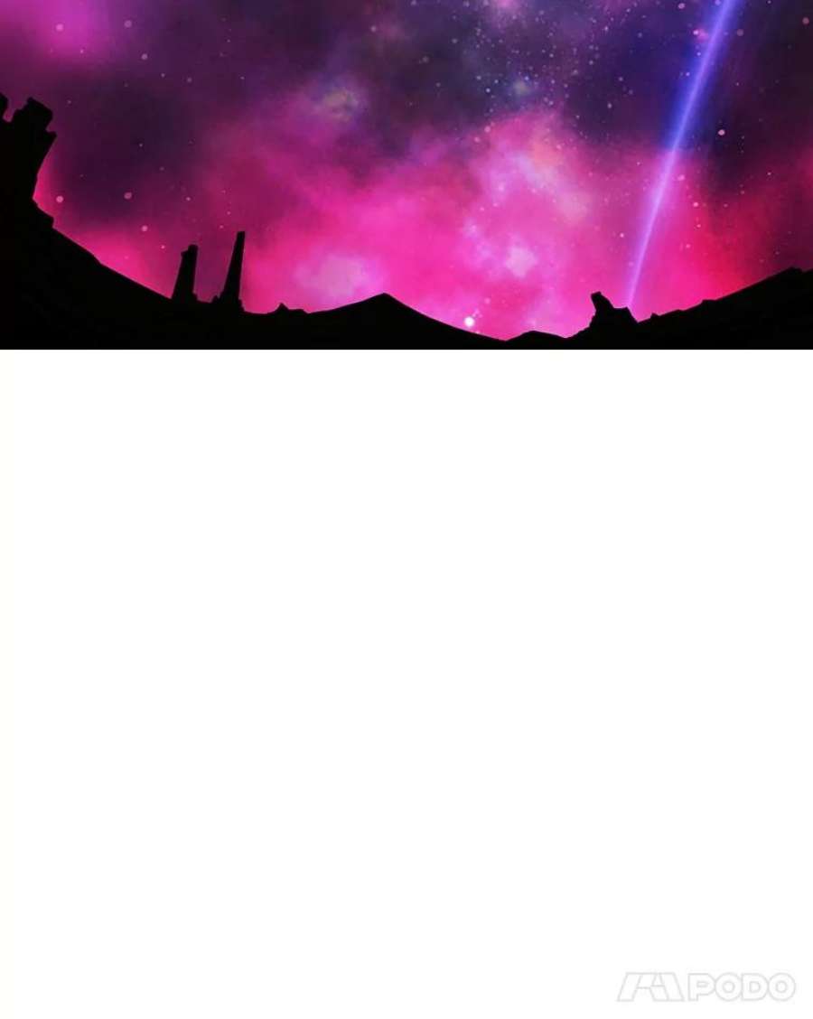 从地狱归来的圣座1.三魔兽