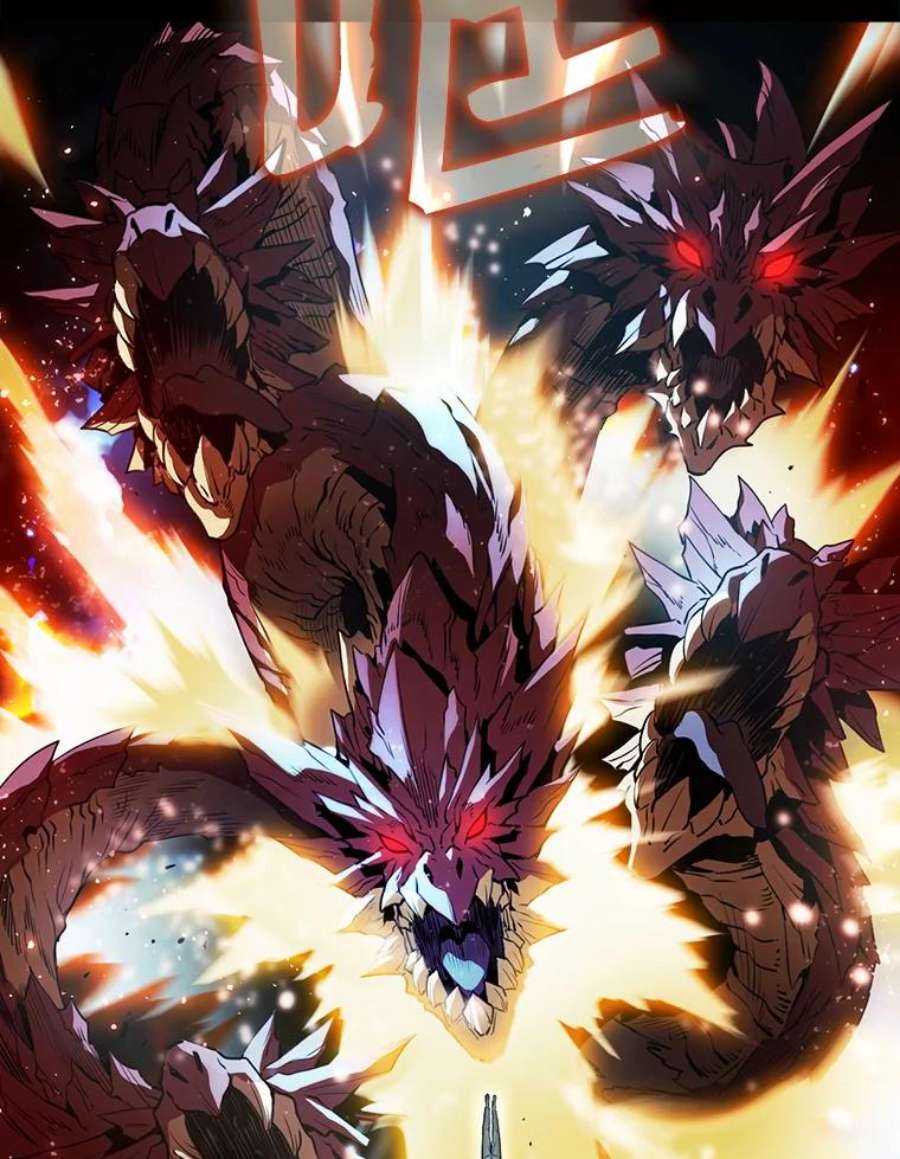 从地狱归来的圣座1.三魔兽