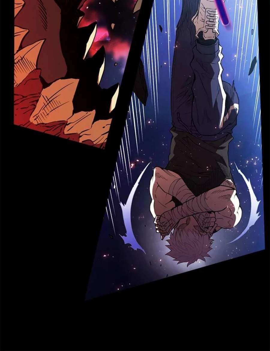 从地狱归来的圣座1.三魔兽