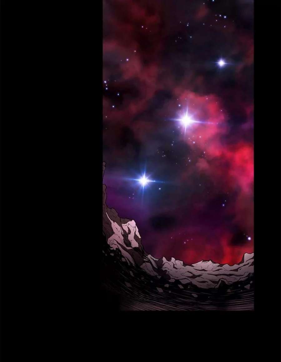 从地狱归来的圣座1.三魔兽