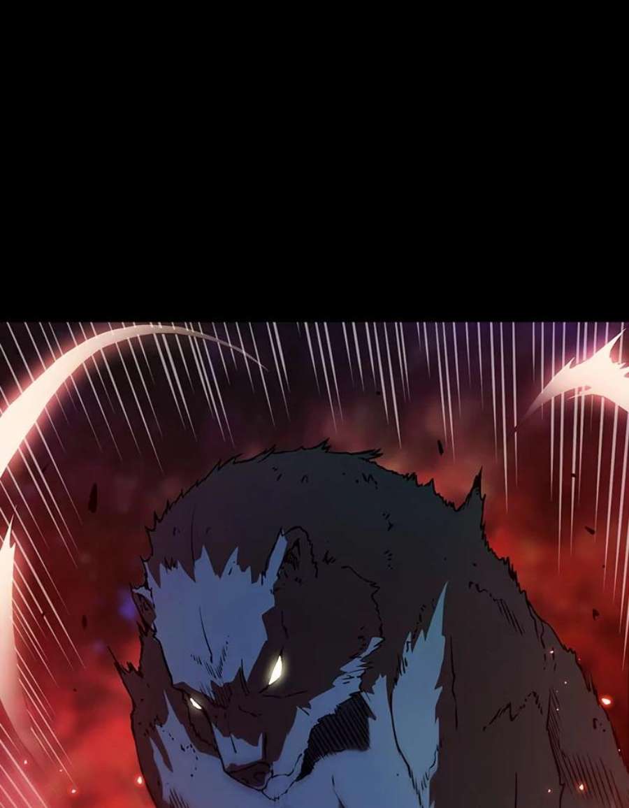 从地狱归来的圣座1.三魔兽