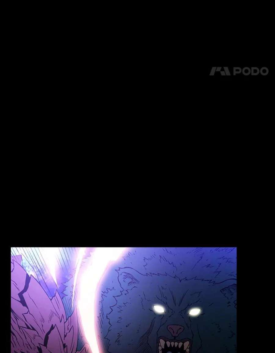 从地狱归来的圣座1.三魔兽