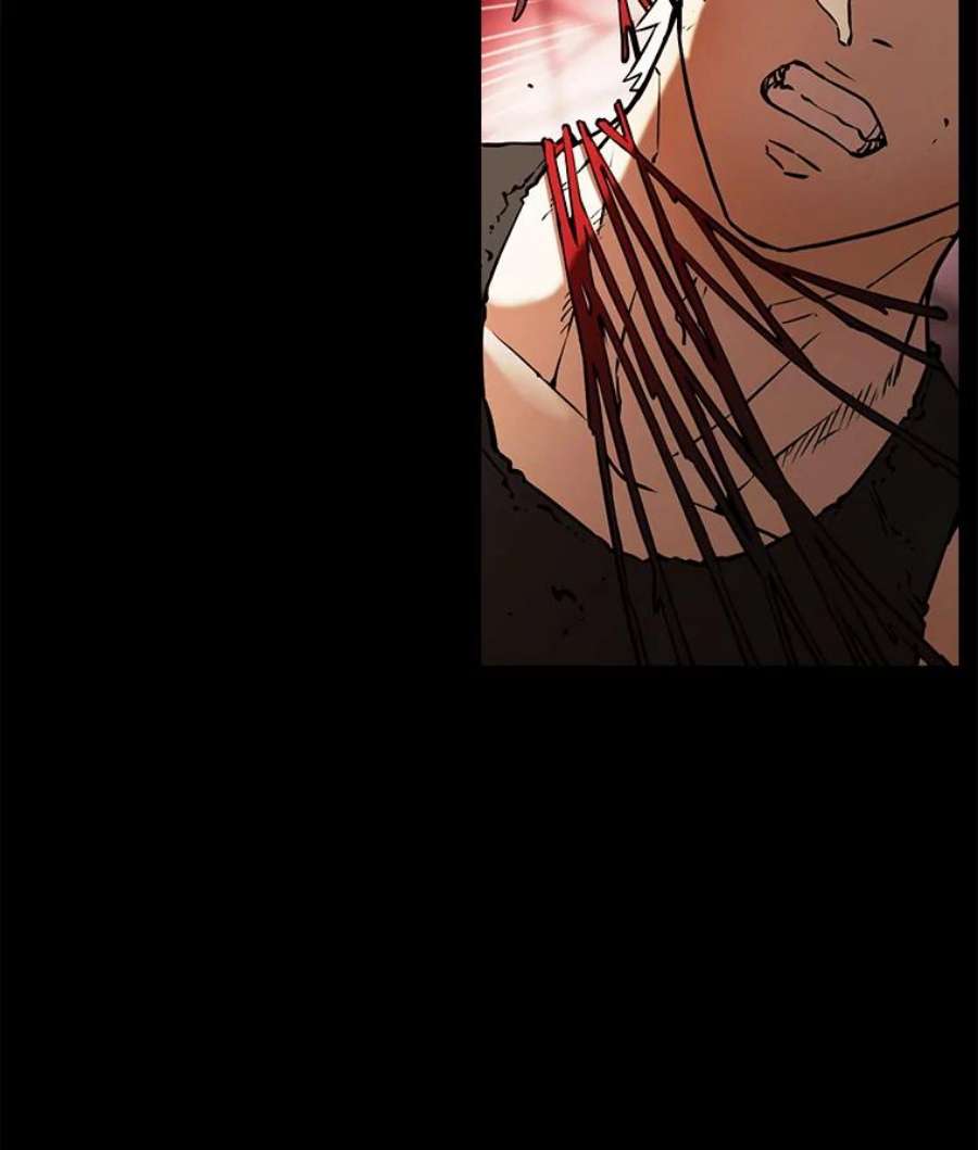 从地狱归来的圣座1.三魔兽