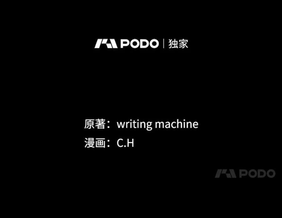 从地狱归来的圣座1.三魔兽