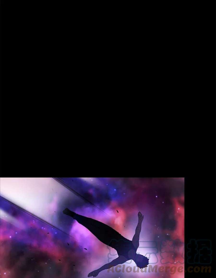 从地狱归来的圣座1.三魔兽