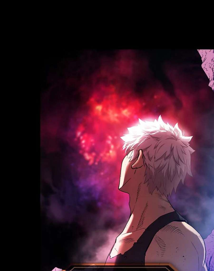 从地狱归来的圣座1.三魔兽