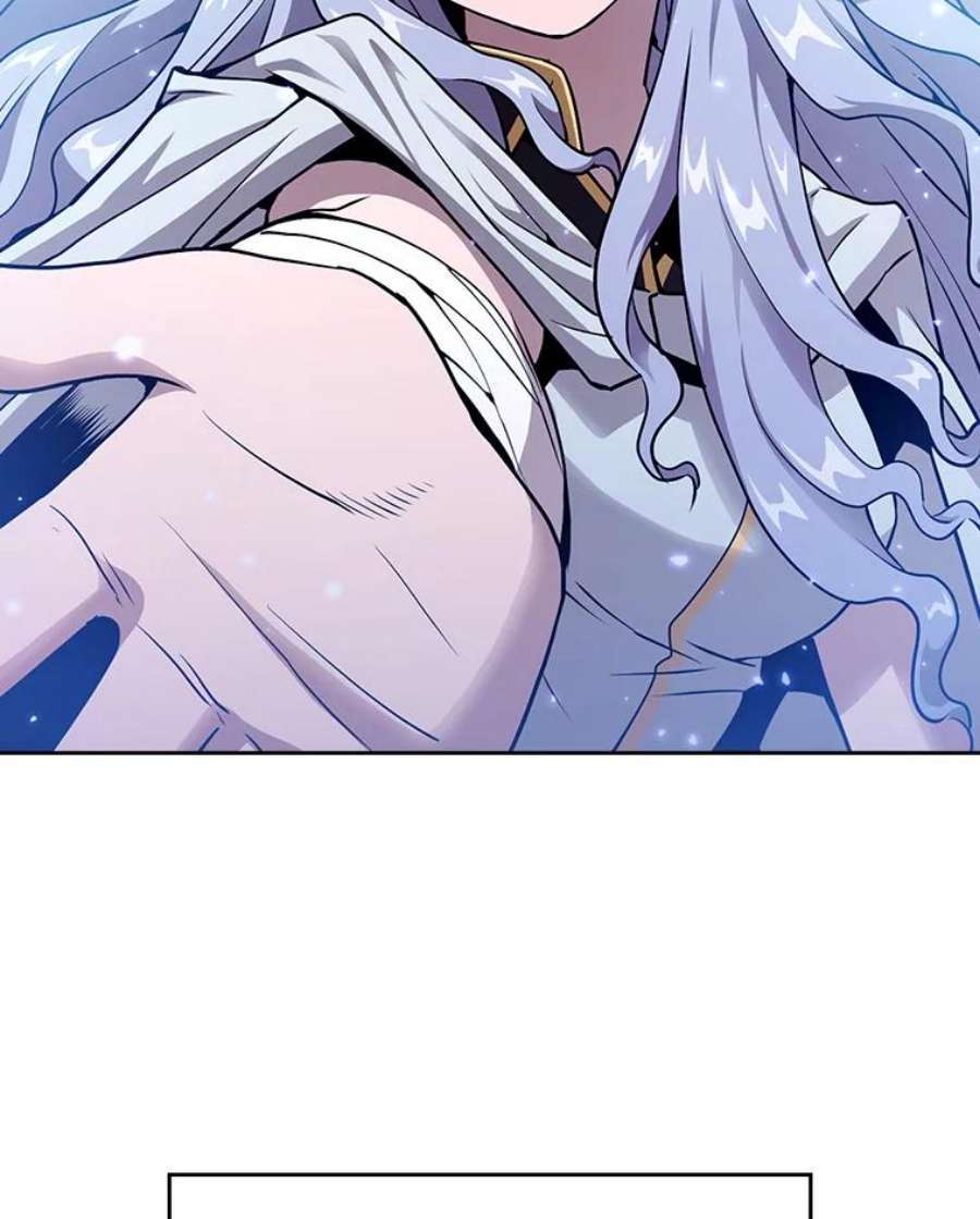 从地狱归来的圣座3.深渊