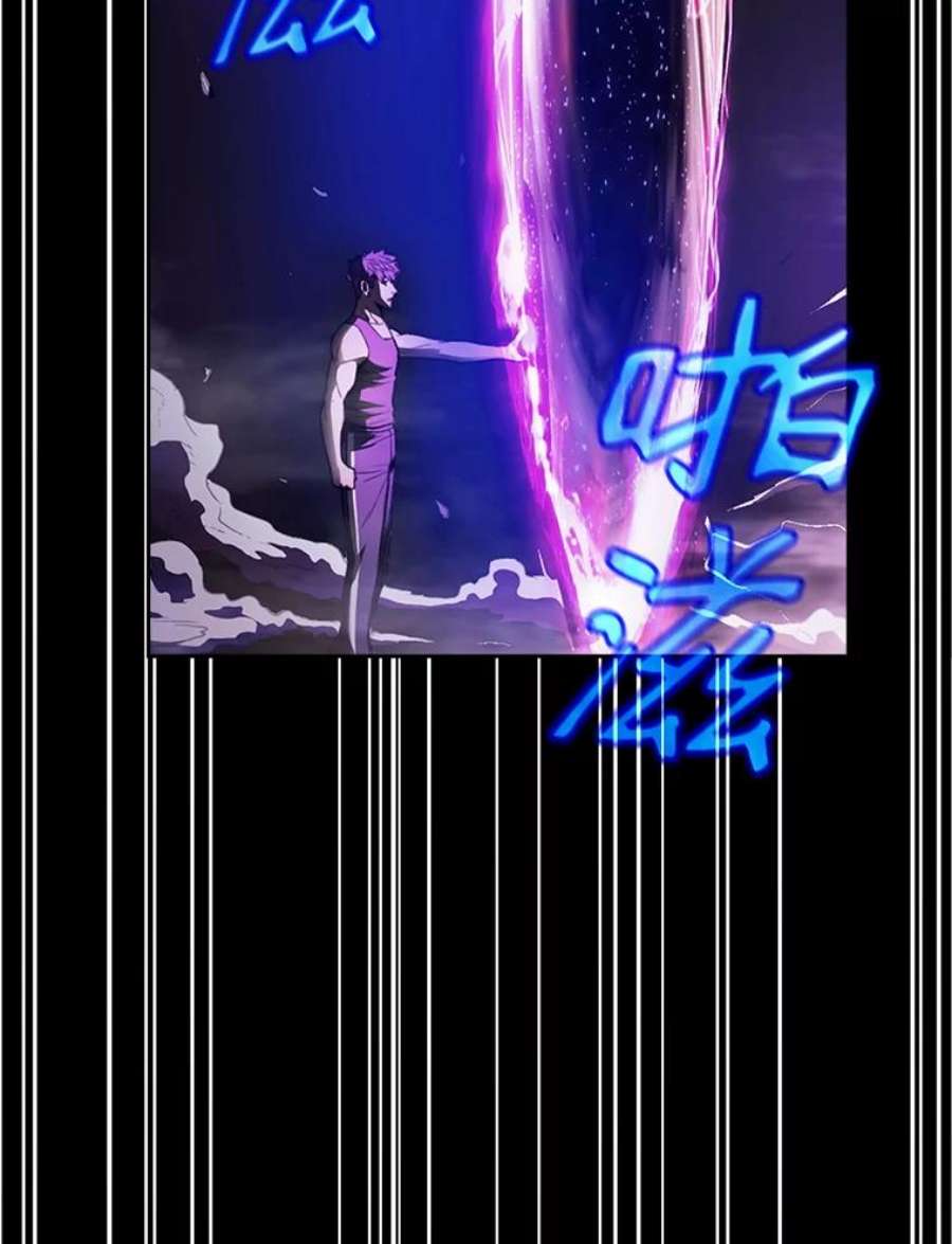 从地狱归来的圣座3.深渊