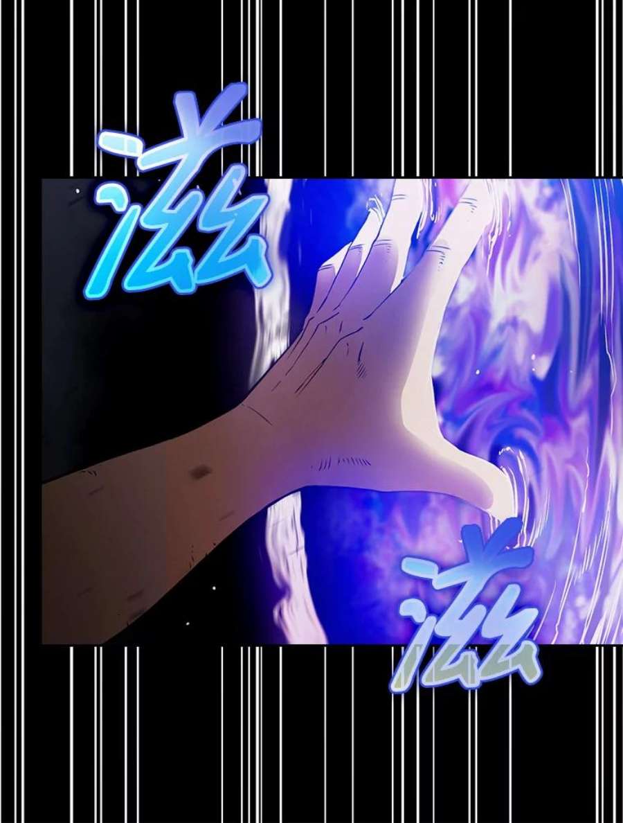 从地狱归来的圣座3.深渊