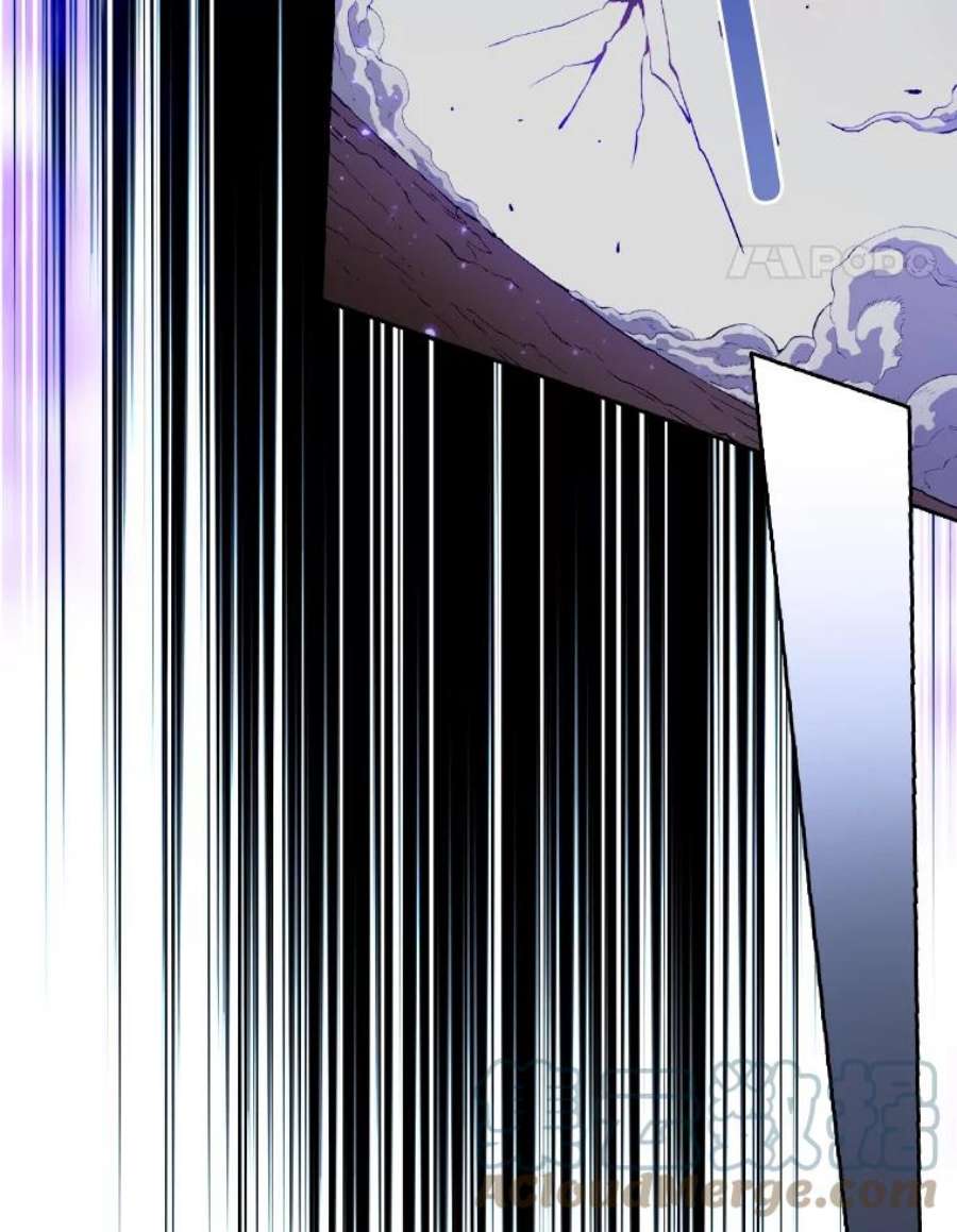 从地狱归来的圣座3.深渊