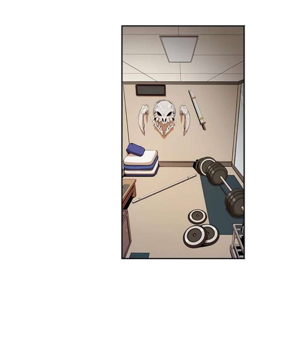 从地狱归来的圣座3.深渊