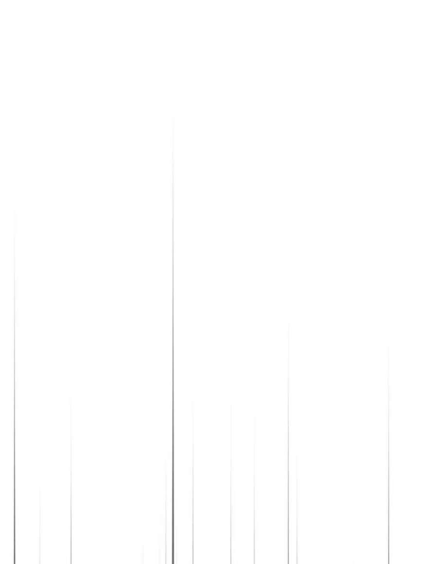 从地狱归来的圣座3.深渊
