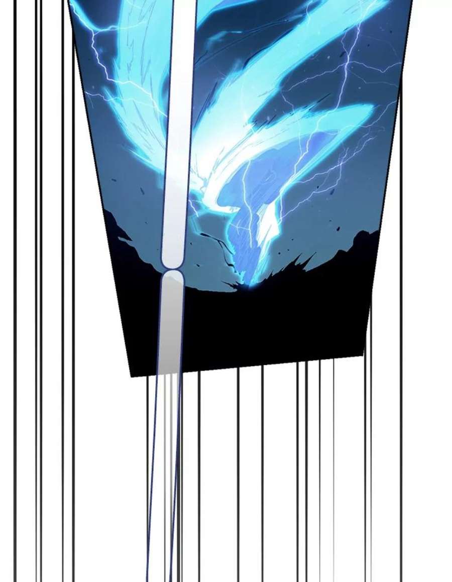 从地狱归来的圣座3.深渊