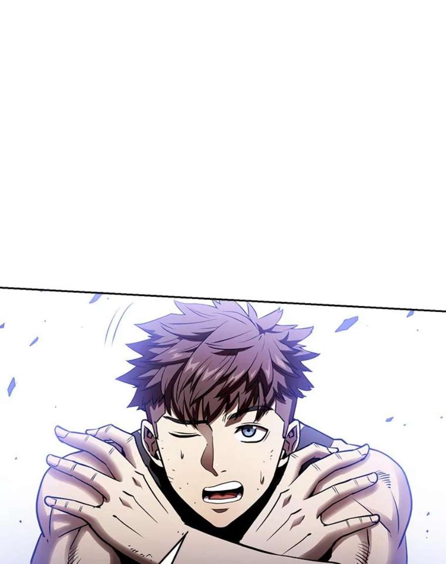 从地狱归来的圣座3.深渊