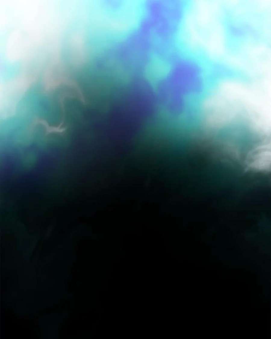 从地狱归来的圣座3.深渊