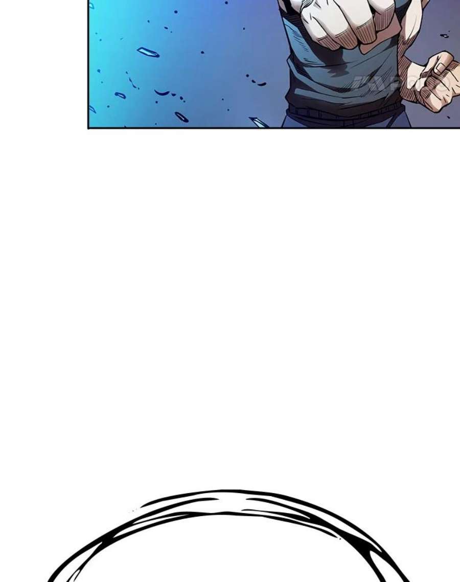 从地狱归来的圣座3.深渊