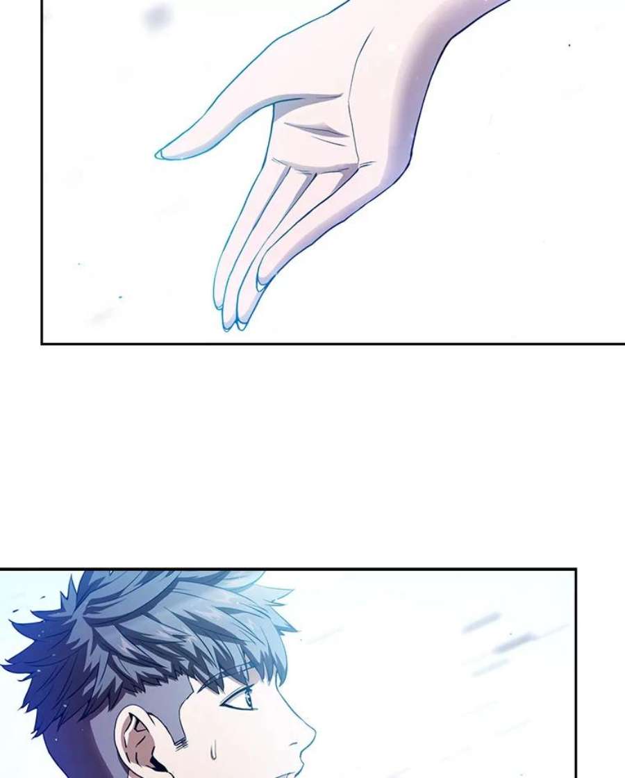 从地狱归来的圣座3.深渊