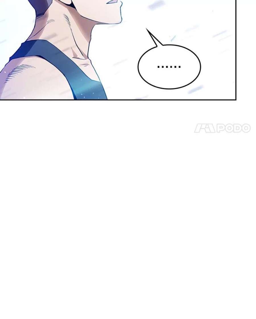 从地狱归来的圣座3.深渊