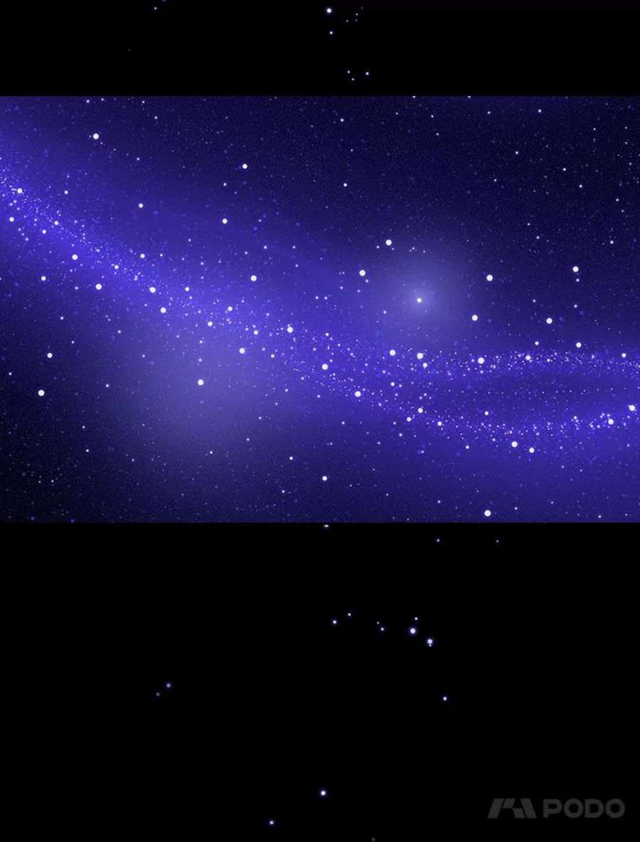 从地狱归来的圣座4.大岩蛇