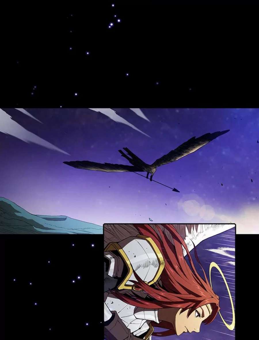 从地狱归来的圣座4.大岩蛇