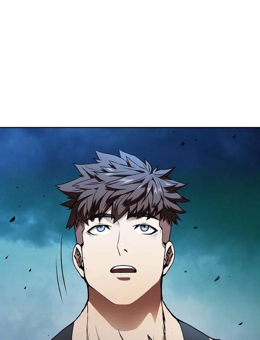 从地狱归来的圣座4.大岩蛇