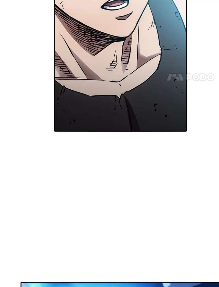 从地狱归来的圣座4.大岩蛇