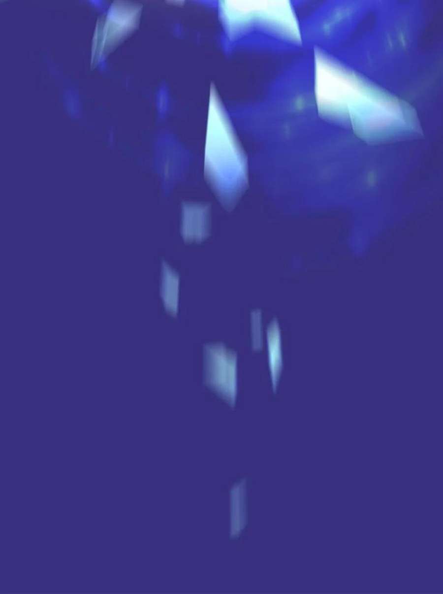 从地狱归来的圣座4.大岩蛇