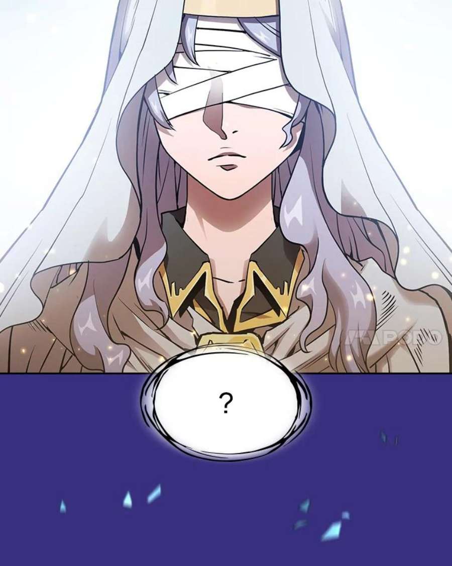 从地狱归来的圣座4.大岩蛇