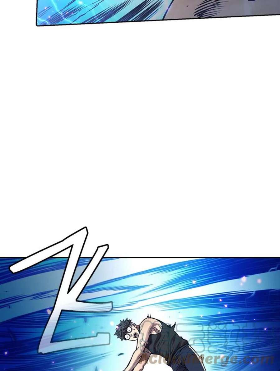 从地狱归来的圣座4.大岩蛇