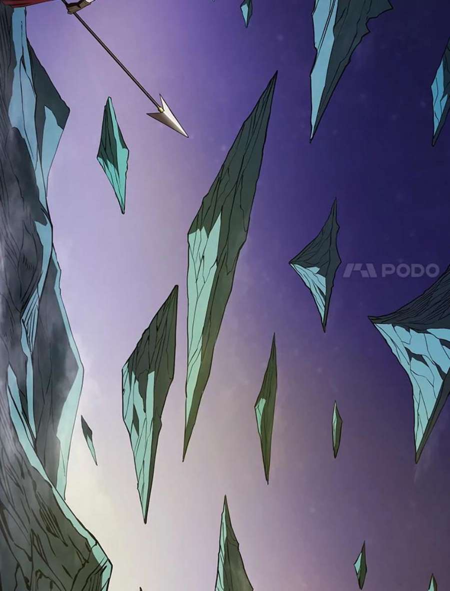 从地狱归来的圣座4.大岩蛇