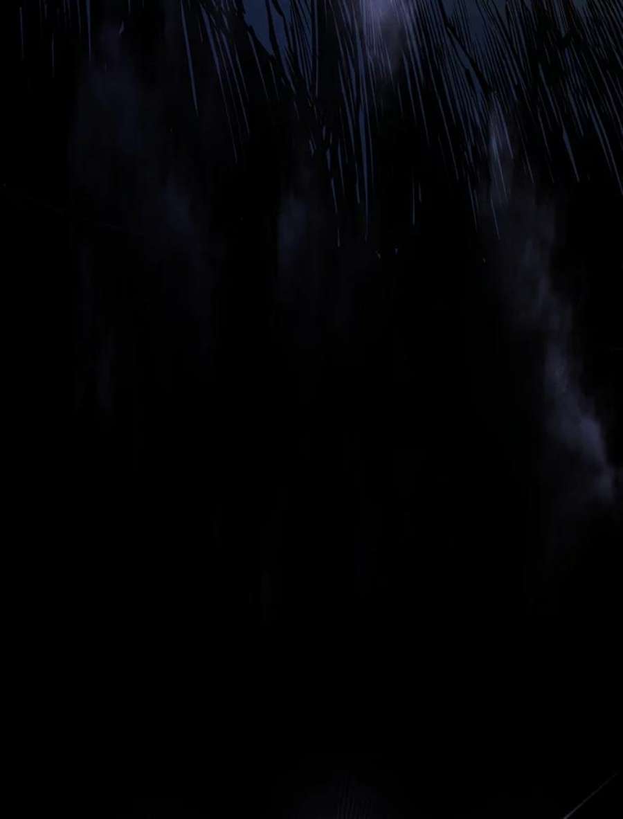 从地狱归来的圣座4.大岩蛇