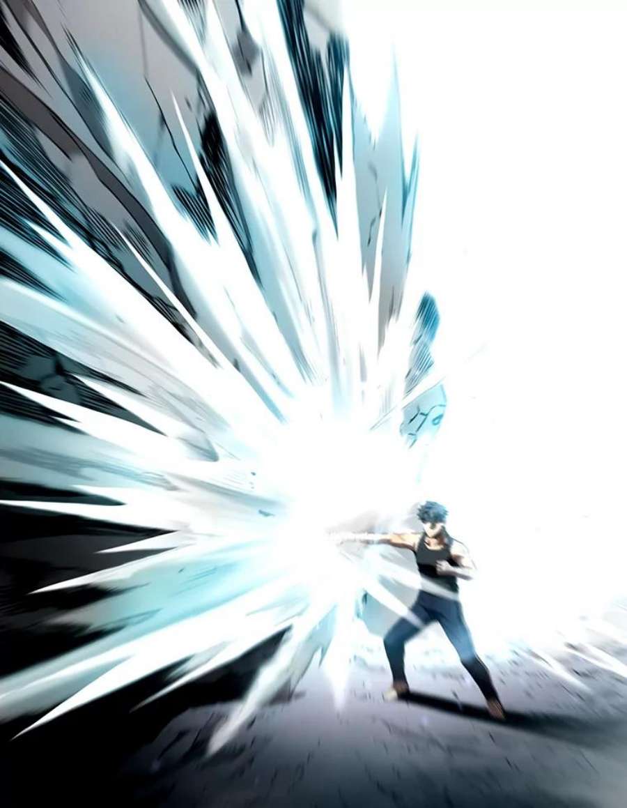 从地狱归来的圣座5.混元神功