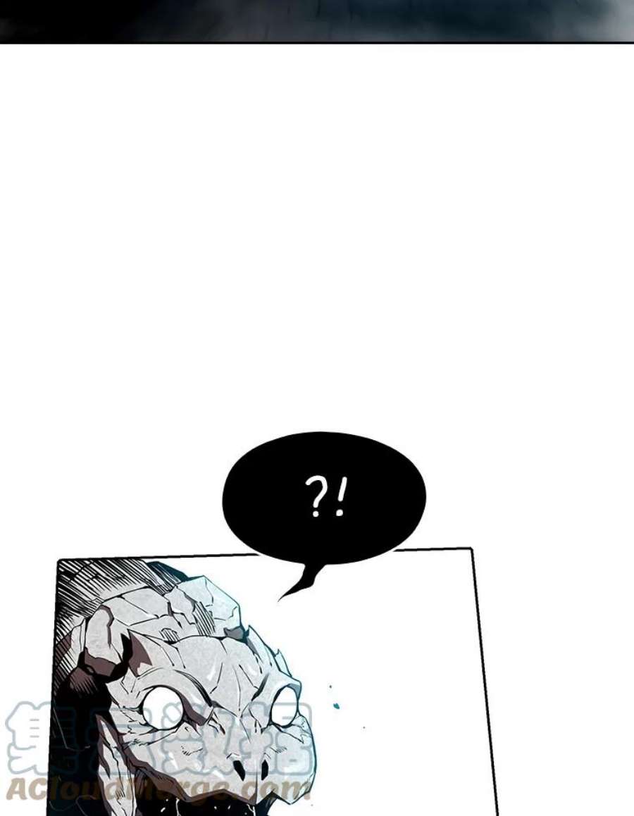 从地狱归来的圣座5.混元神功