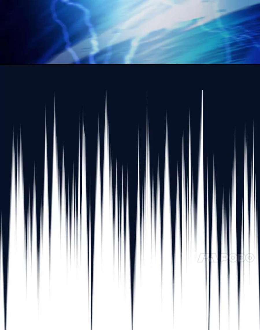 从地狱归来的圣座5.混元神功