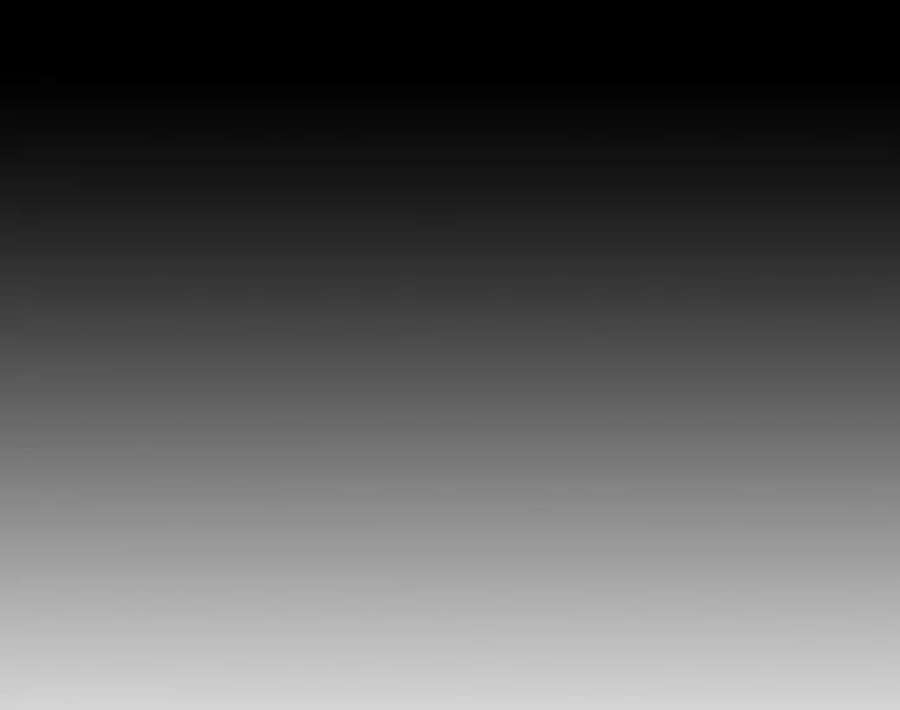 从地狱归来的圣座5.混元神功