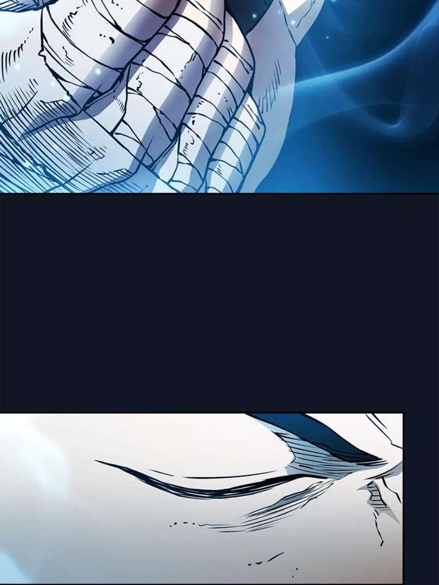 从地狱归来的圣座5.混元神功