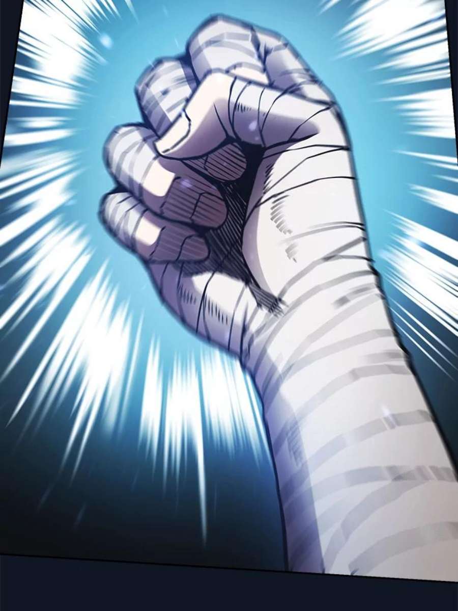 从地狱归来的圣座5.混元神功