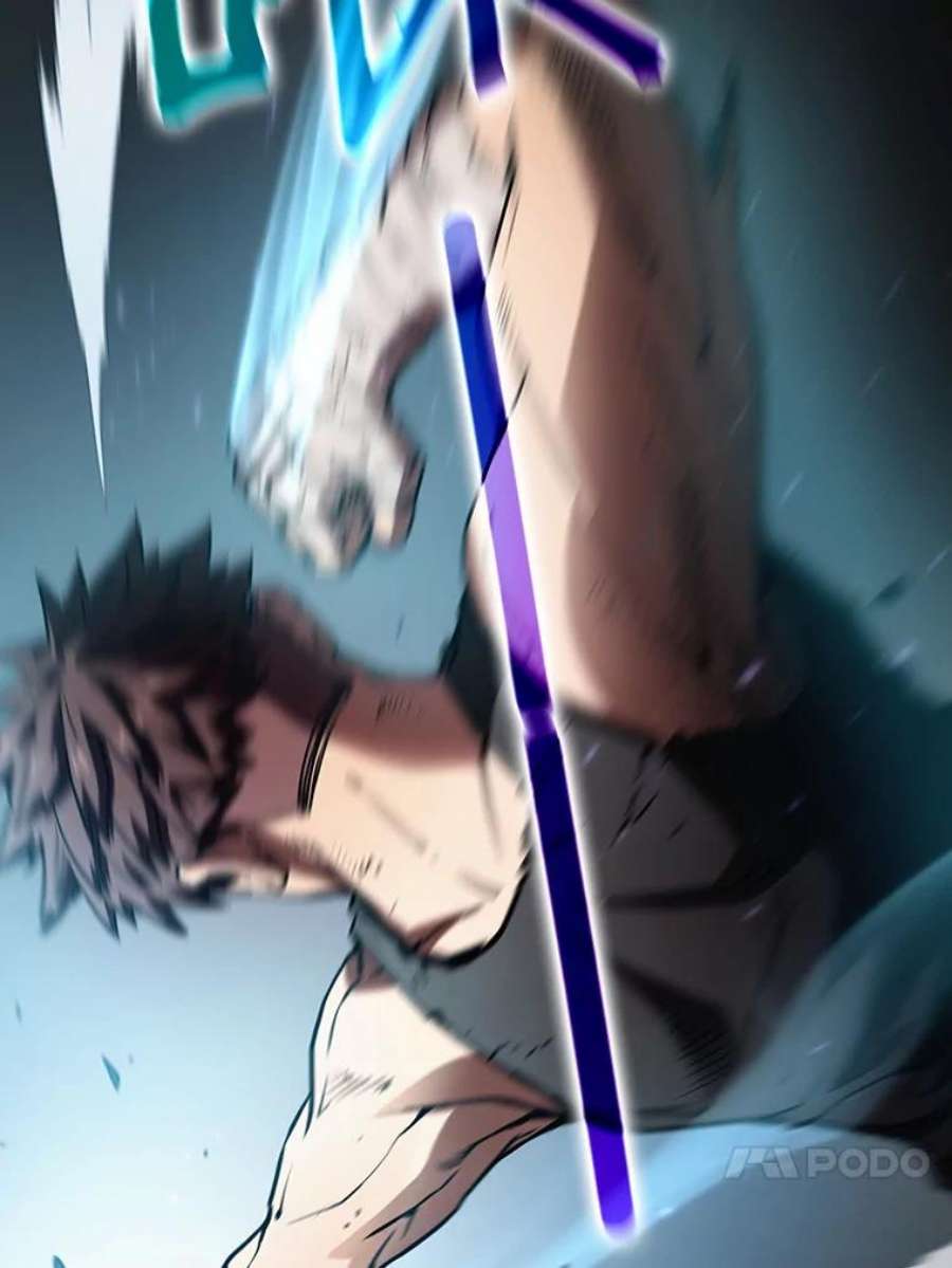 从地狱归来的圣座5.混元神功