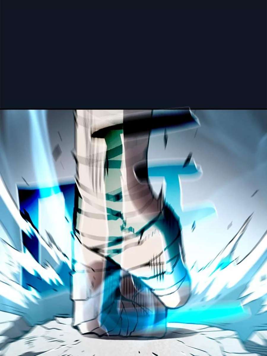 从地狱归来的圣座5.混元神功