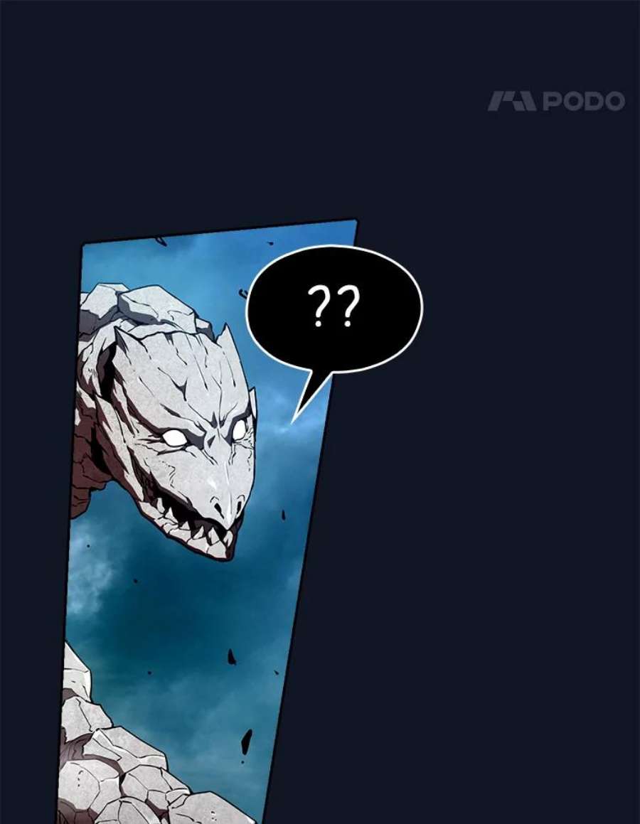 从地狱归来的圣座5.混元神功