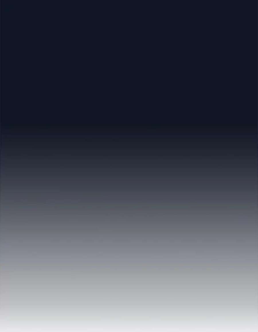 从地狱归来的圣座5.混元神功