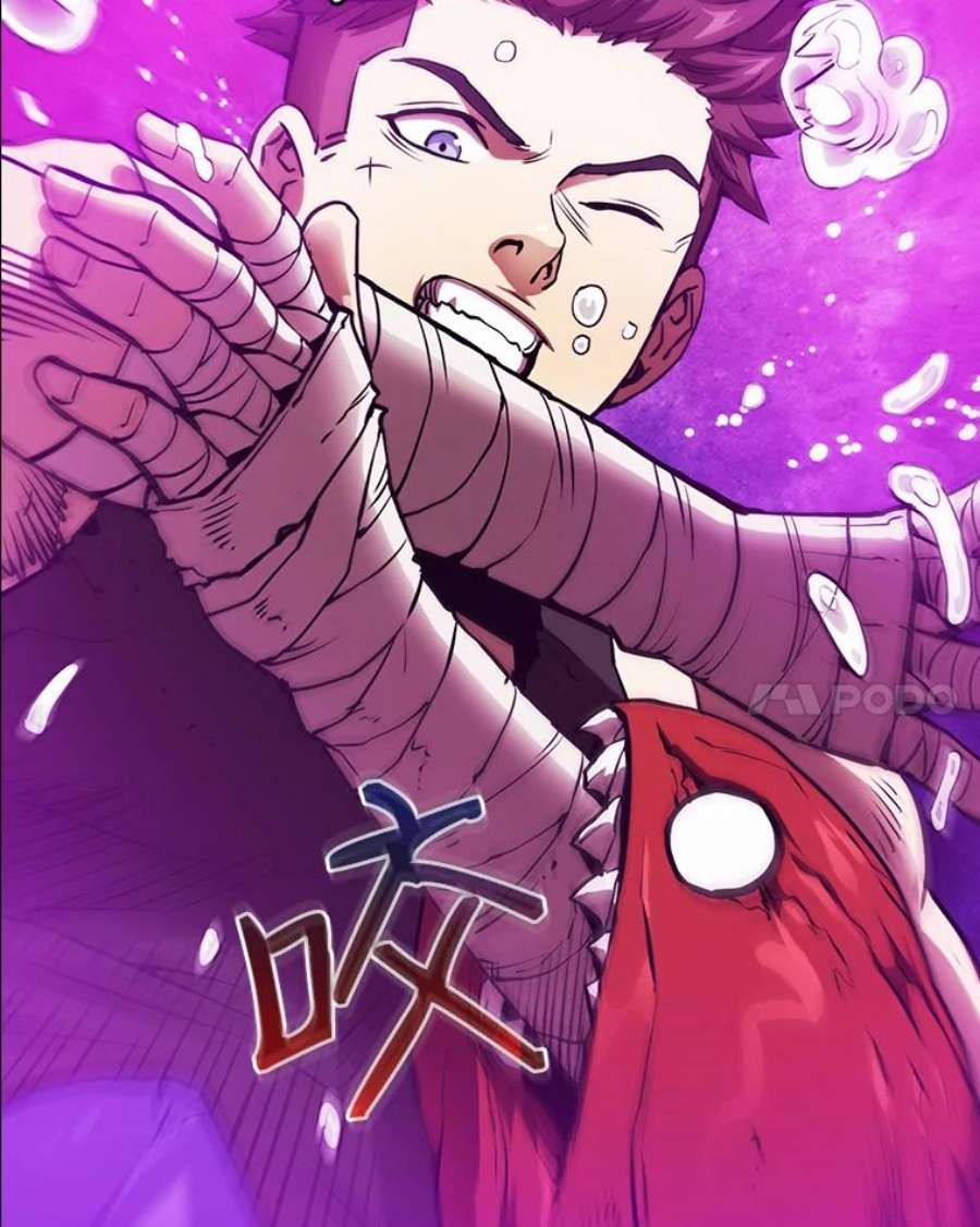 从地狱归来的圣座6.毒海