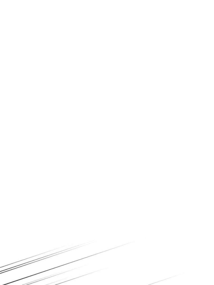 从地狱归来的圣座6.毒海