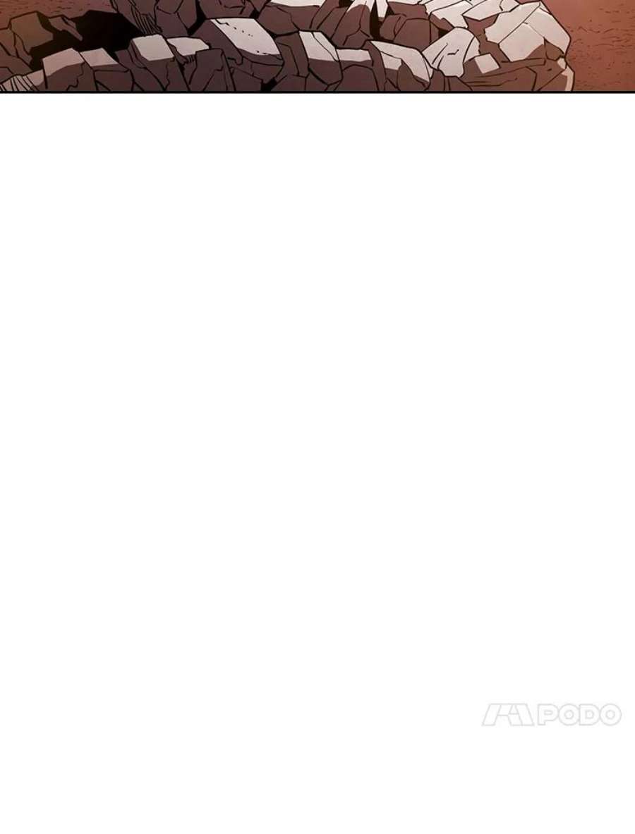 从地狱归来的圣座7.万毒不侵