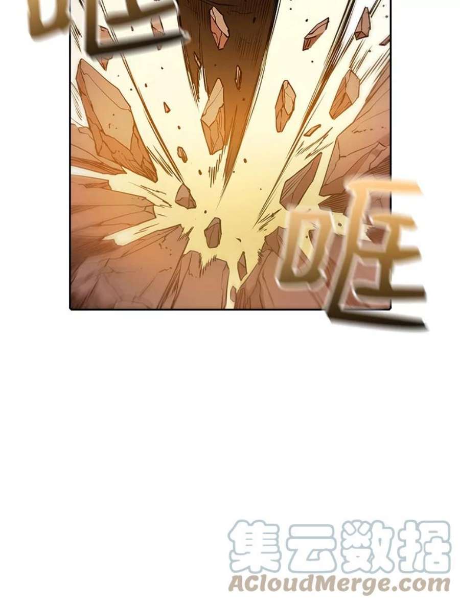 从地狱归来的圣座7.万毒不侵