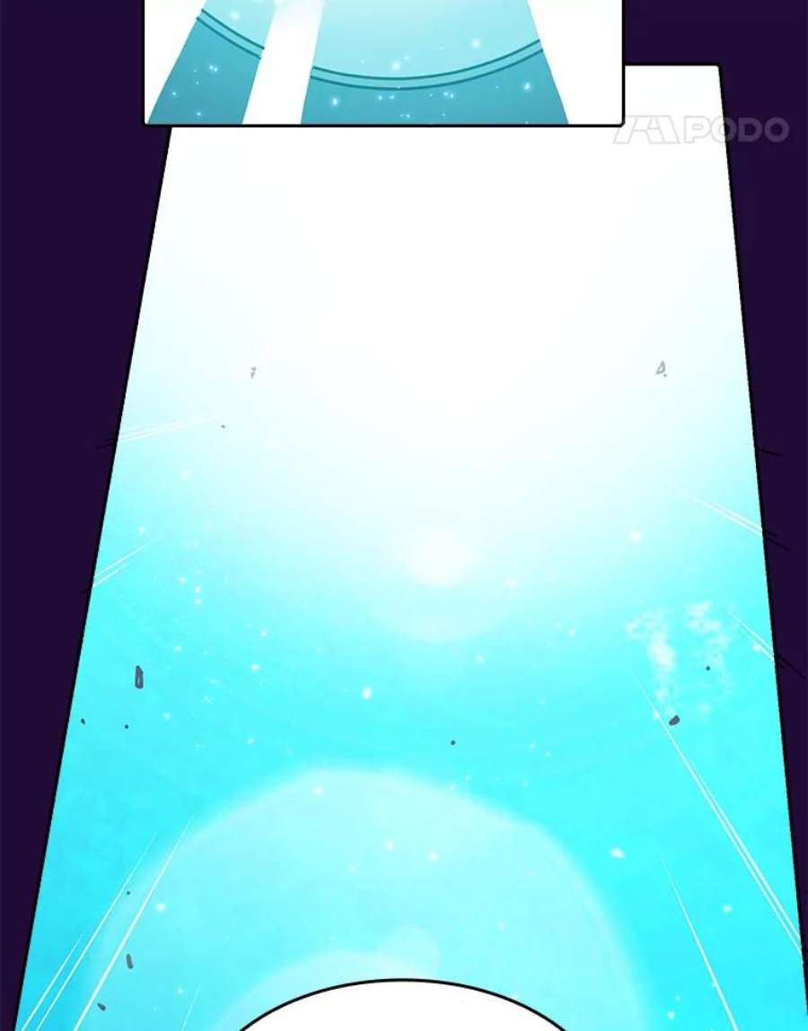 从地狱归来的圣座7.万毒不侵