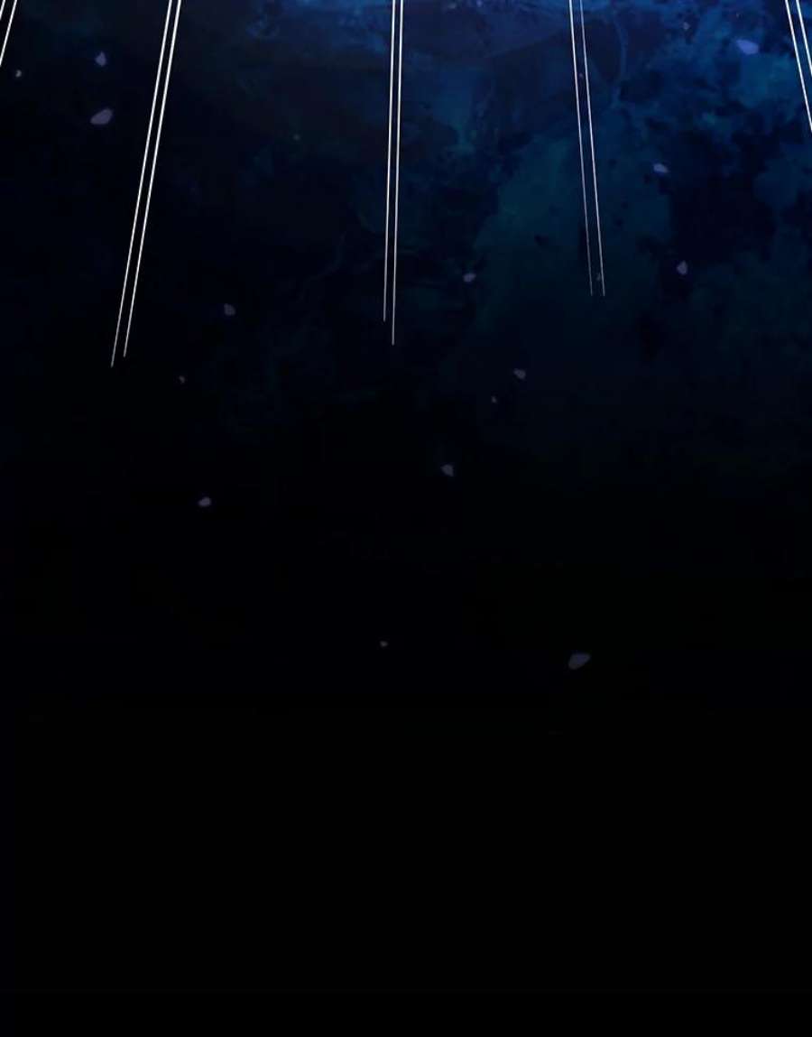 从地狱归来的圣座7.万毒不侵