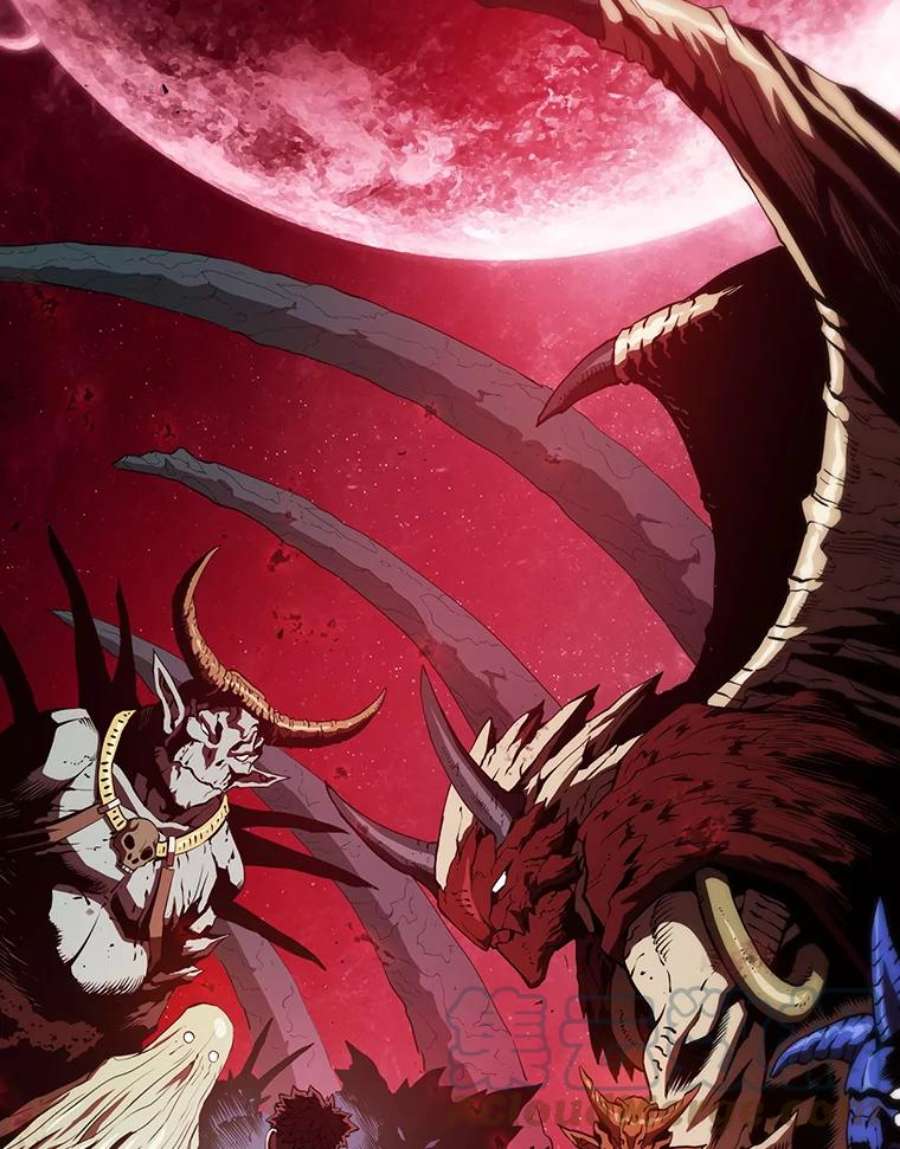 从地狱归来的圣座7.万毒不侵