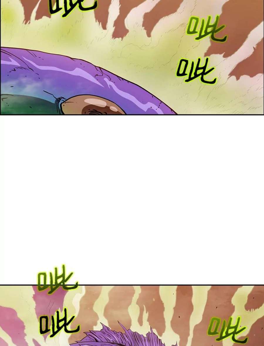 从地狱归来的圣座7.万毒不侵